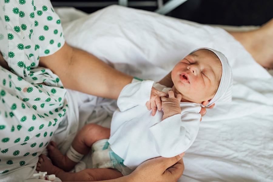 AdobeStock_566177143