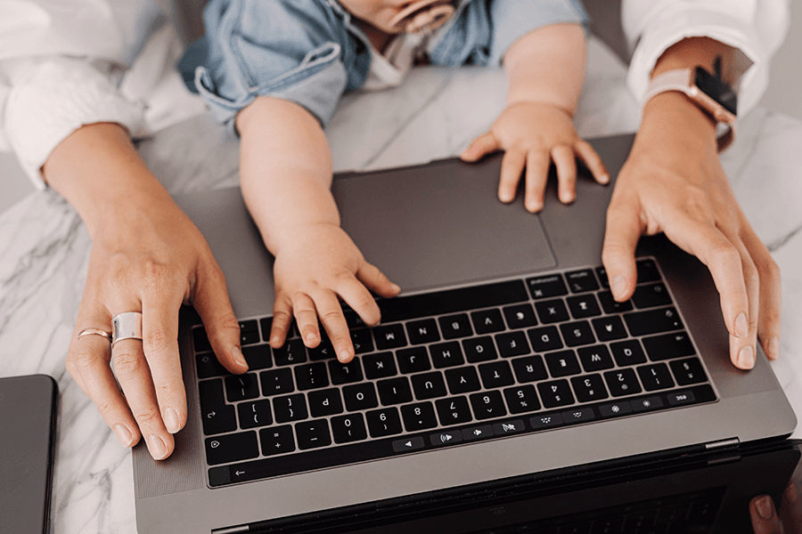 Vabba-pexels-karolina-grabowska-4959749-free