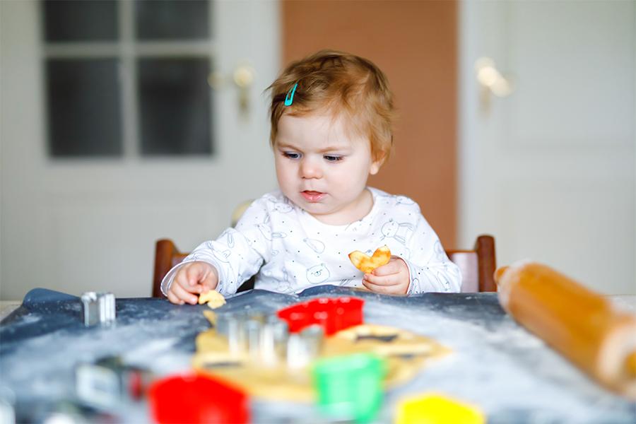 activate_toddler7