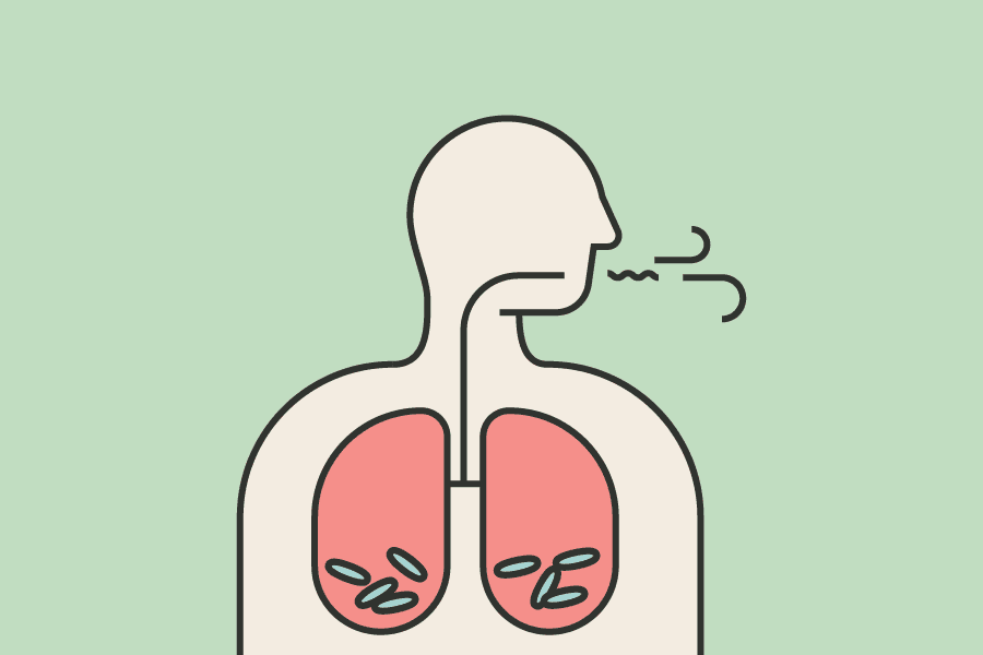 d_tuberculosis