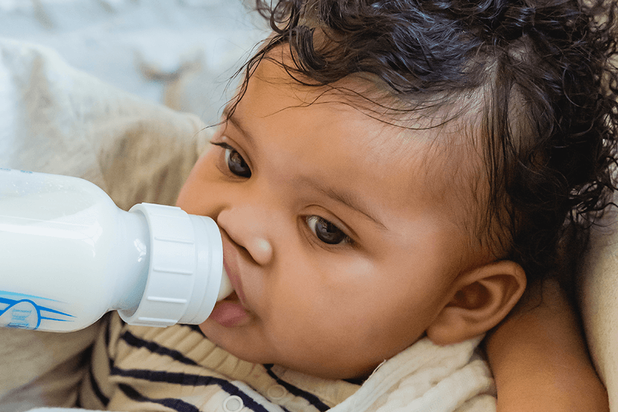 attslutta amma-6624450