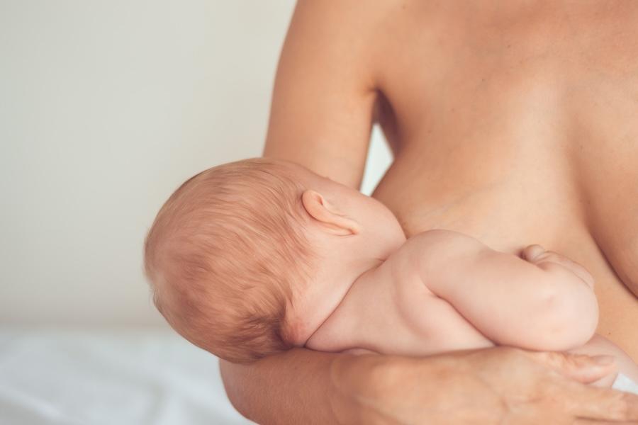 AdobeStock 235945623