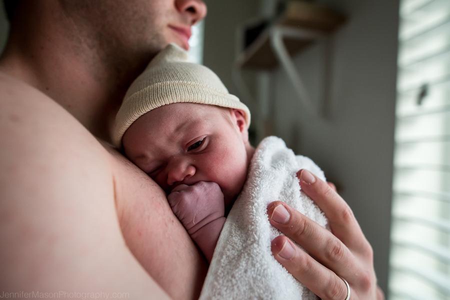 BBHJ-Homebirth3 (22)