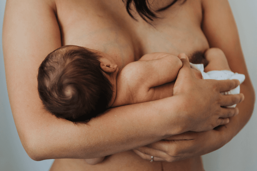 AdobeStock 223329317