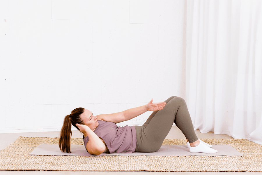 zach-lucero-fwjsBPbRm4g-unsplash